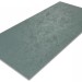 Фиброцементные панели Roofas COLOR Line Green купить в Ижевске