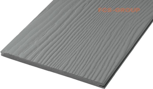 Фиброцементные панели FCS Group Wood Line F54 купить в Ижевске