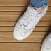 Ступень ДПК Latitudo Step-320 Орех Полнотелая купить в Ижевске