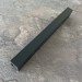 П-профиль Алюминиевый EasyDecking 35x25 Черное дерево купить в Ижевске