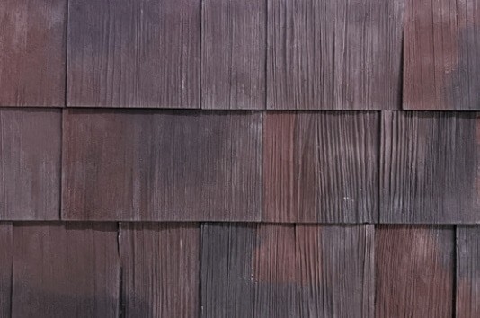 Фиброцементные панели КАНЬОН коллекция Дранка - 45 купить в Ижевске