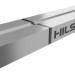 Соединитель пластиковый для лаг Hilst Professional 50x20 купить в Ижевске