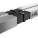 Соединитель пластиковый для лаг Hilst Professional 50x20 купить в Ижевске
