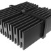 Соединитель пластиковый для лаг Hilst Professional 50x20 купить в Ижевске