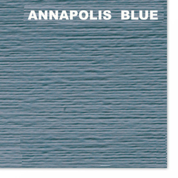 Сайдинг Виниловый Mitten, Sentry Mitten, Annapolis Blue купить в Ижевске