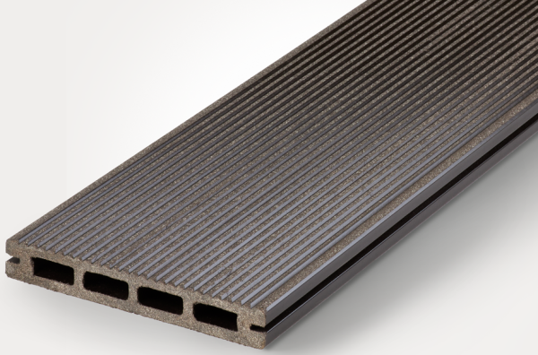 Доска Террасная NanoWood «Lite» ECO венге купить в Ижевске