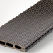 Доска Террасная NanoWood «Lite» ECO венге купить в Ижевске