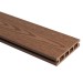 Террасная доска из ДПК CM Decking серия NATUR цвет рябина (под заказ) купить в Ижевске