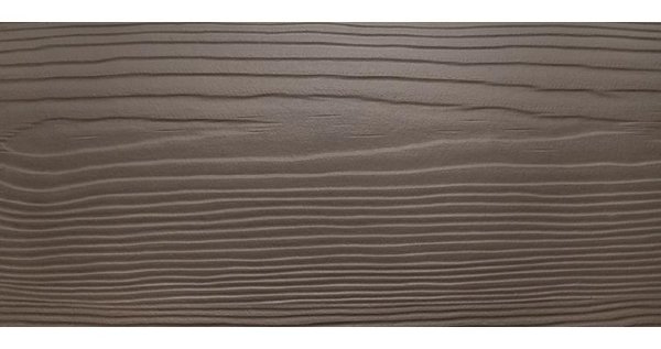 Сайдинг CEDRAL click wood (под дерево) С55 купить в Ижевске