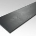 Фиброцементный сайдинг Roofas SIDING Антрацит купить в Ижевске