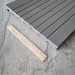 Ступень ДПК Latitudo Step-320 Серый Полнотелая купить в Ижевске