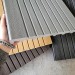 Ступень ДПК Latitudo Step-320 Серый Полнотелая купить в Ижевске