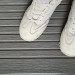 Ступень ДПК Latitudo Step-320 Серый Полнотелая купить в Ижевске