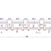 Стеновая панель CM Decking Wall, 26x219x3000 мм White (Белая) купить в Ижевске
