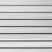 Стеновая панель CM Decking Wall, 26x219x3000 мм White (Белая) купить в Ижевске