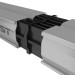 Соединитель пластиковый для лаг Hilst Professional 60x40 купить в Ижевске