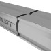 Соединитель пластиковый для лаг Hilst Professional 60x40 купить в Ижевске