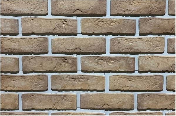 Фиброцементные панели КАНЬОН коллекция КОНАКОВСКИЙ 46 купить в Ижевске