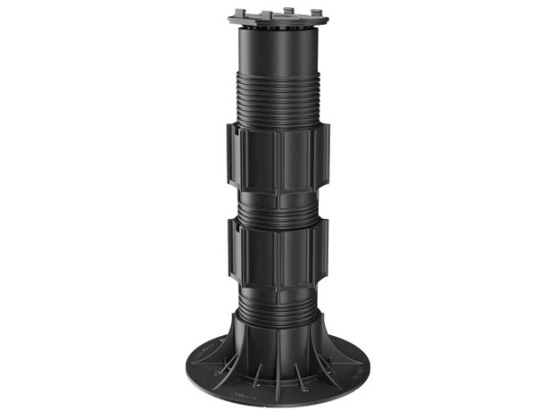 Регулируемая опора HILST LIFT self-leveling HL8 (285-430мм) купить в Ижевске