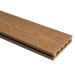 Террасная доска из ДПК CM Decking серия NATUR цвет дуб купить в Ижевске