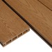 Террасная доска из ДПК CM Decking серия NATUR цвет дуб купить в Ижевске