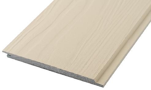 Фиброцементные панели Wood Click F02 купить в Ижевске