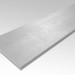 Фиброцементный сайдинг Roofas SIDING Опал серебристый купить в Ижевске