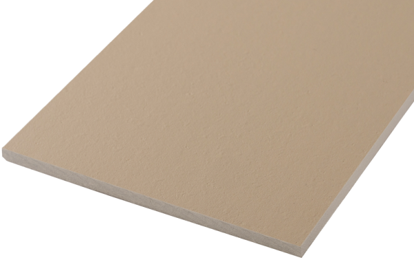 Фиброцементные панели Classic Smooth F03 купить в Ижевске