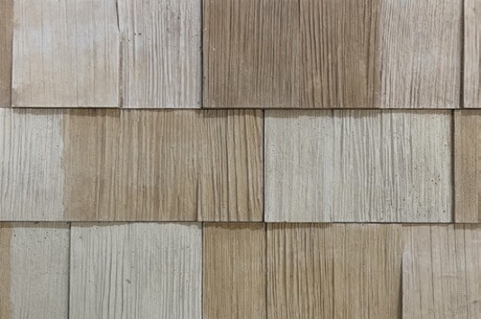 Фиброцементные панели КАНЬОН коллекция Дранка - 69 купить в Ижевске