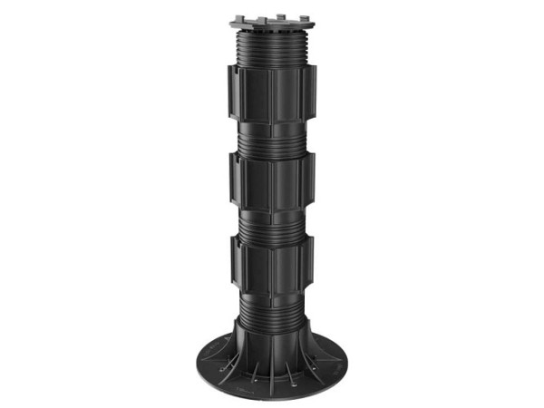 Регулируемая опора HILST LIFT self-leveling HL9 (335-485мм) купить в Ижевске