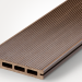 Доска Террасная NanoWood «Lite» ECO шоколад купить в Ижевске