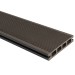 Террасная доска из ДПК CM Decking серия NATUR цвет венге купить в Ижевске