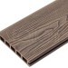 Доска террасная ДПК 3D SEQUOIA DUAL WOOD BROWN купить в Ижевске