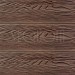 Доска террасная ДПК 3D SEQUOIA DUAL WOOD BROWN купить в Ижевске
