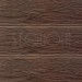 Доска террасная ДПК 3D SEQUOIA DUAL WOOD BROWN купить в Ижевске