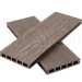 Доска террасная ДПК 3D SEQUOIA DUAL WOOD BROWN купить в Ижевске