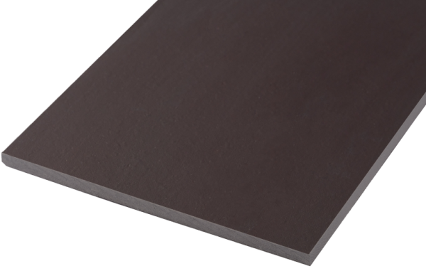 Фиброцементные панели Classic Smooth F04 купить в Ижевске