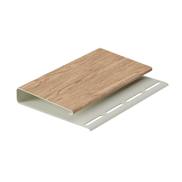 Наличник 75 мм, рябина купить в Ижевске