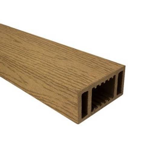 Перила нижнее Woodvex Select Вуд купить в Ижевске