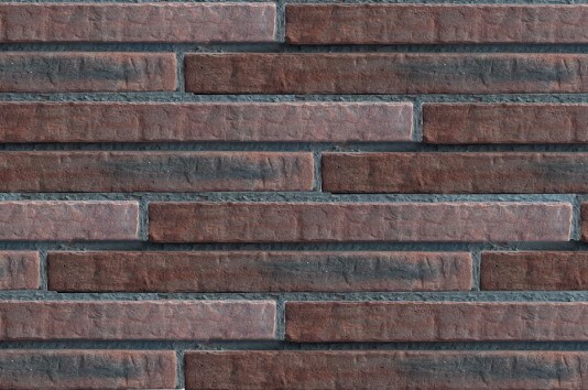 Фиброцементные панели КАНЬОН коллекция Ригель - 44 купить в Ижевске