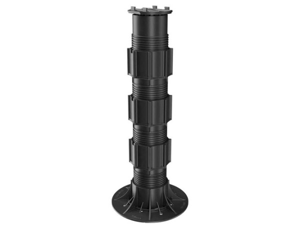 Регулируемая опора HILST LIFT self-leveling HL10 (385-530мм) купить в Ижевске