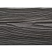 Террасная доска из ДПК RusDecking Unodeck Mogano - Графит купить в Ижевске