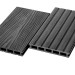 Террасная доска из ДПК RusDecking Unodeck Mogano - Графит купить в Ижевске