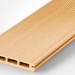 Доска Террасная NanoWood «Lite» ECO орех купить в Ижевске