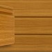 Сайдинг Natural-Брус 3,0 Grand Line Tundra клен купить в Ижевске