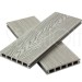 Доска террасная ДПК 3D SEQUOIA DUAL WOOD GRAY купить в Ижевске