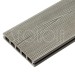 Доска террасная ДПК 3D SEQUOIA DUAL WOOD GRAY купить в Ижевске