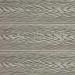 Доска террасная ДПК 3D SEQUOIA DUAL WOOD GRAY купить в Ижевске