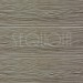 Доска террасная ДПК 3D SEQUOIA DUAL WOOD GRAY купить в Ижевске