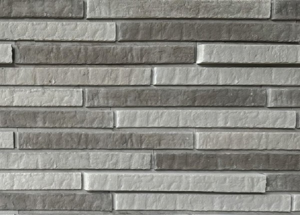 Фиброцементные панели КАНЬОН коллекция Ригель - 63 купить в Ижевске